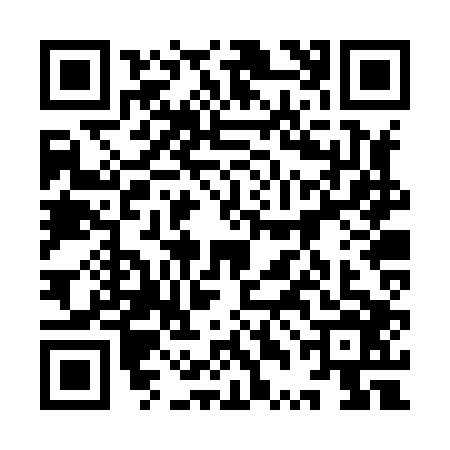 QR code for 9TBX065