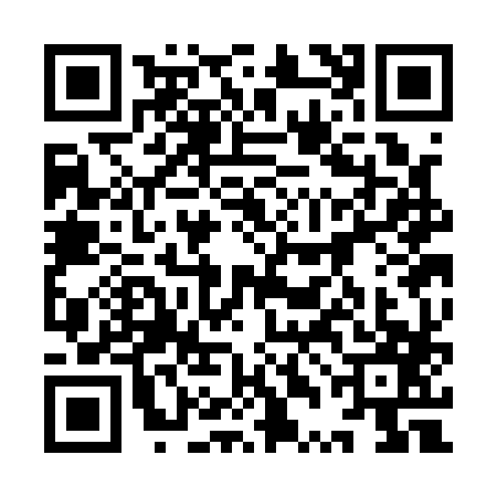 QR code for 9TCA873