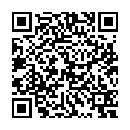QR code for 9TCC334