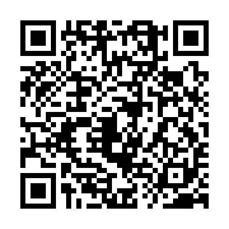 QR code for 9TCC917
