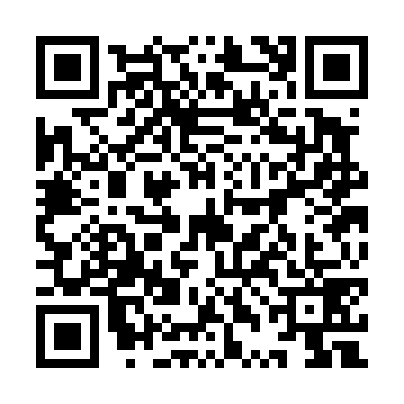 QR code for 9TCD797