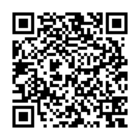 QR code for 9TCF396