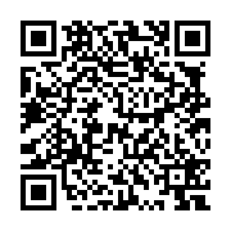 QR code for 9TCL292