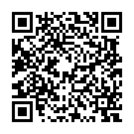 QR code for 9TCL975