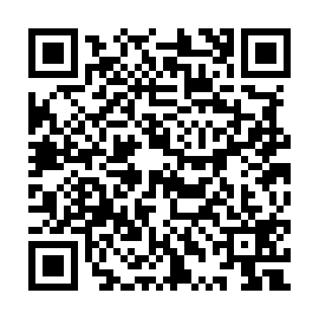 QR code for 9TCM190
