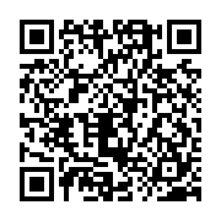 QR code for 9TCN743