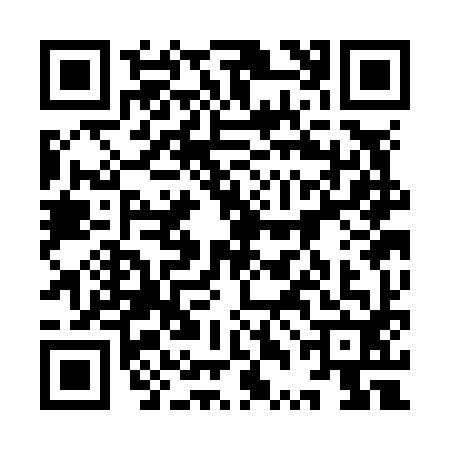 QR code for 9TCN926