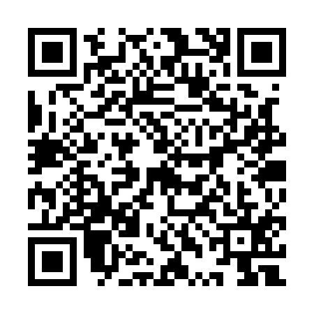 QR code for 9TCQ154