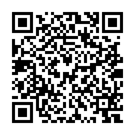 QR code for 9TCQ968