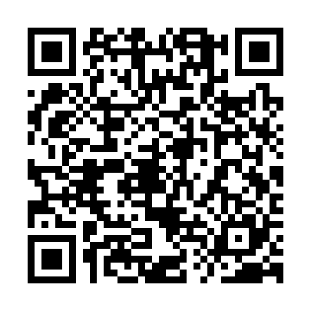 QR code for 9TCS259