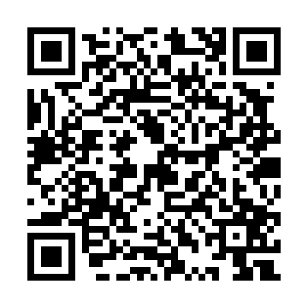QR code for 9TCT076
