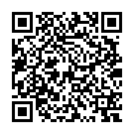 QR code for 9TCT203