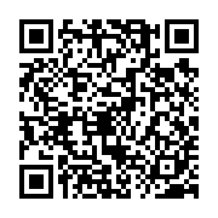 QR code for 9TCV817