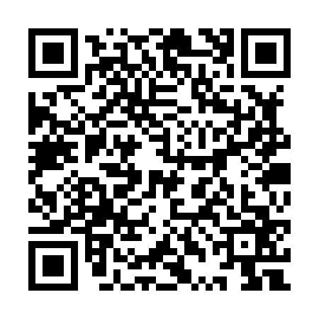 QR code for 9TCX666