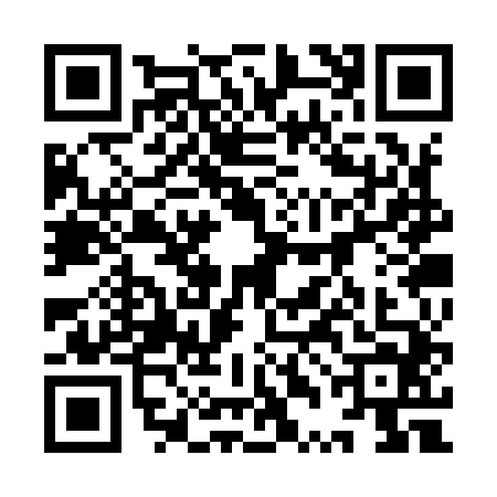 QR code for 9TCY446