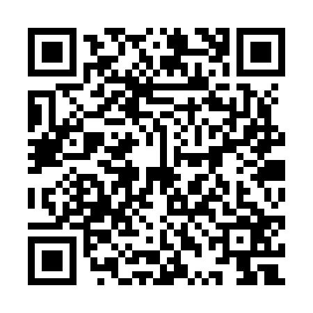 QR code for 9TCZ265