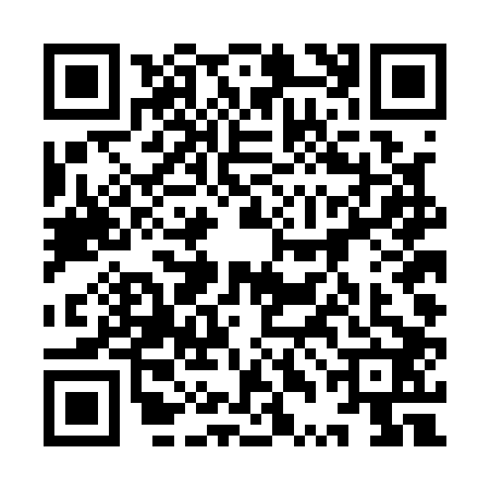 QR code for 9TDA029