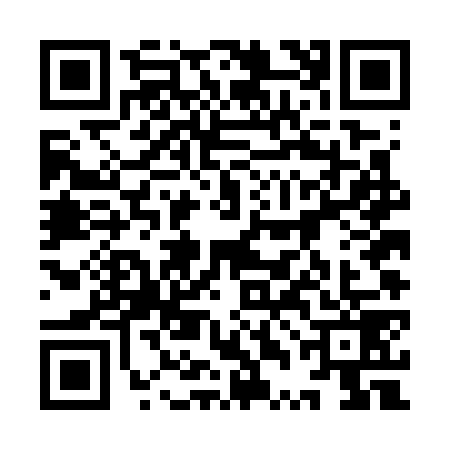 QR code for 9TDG791