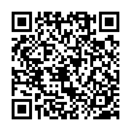 QR code for 9TDG857