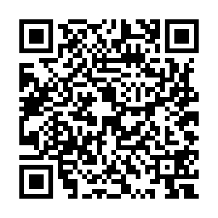 QR code for 9TDI187