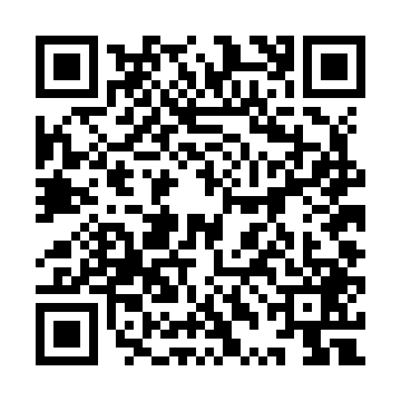 QR code for 9TDJ490