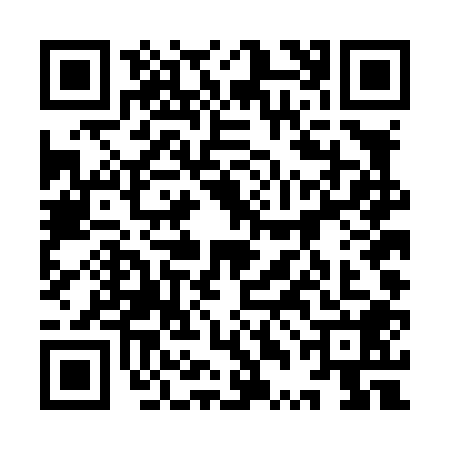 QR code for 9TDL082