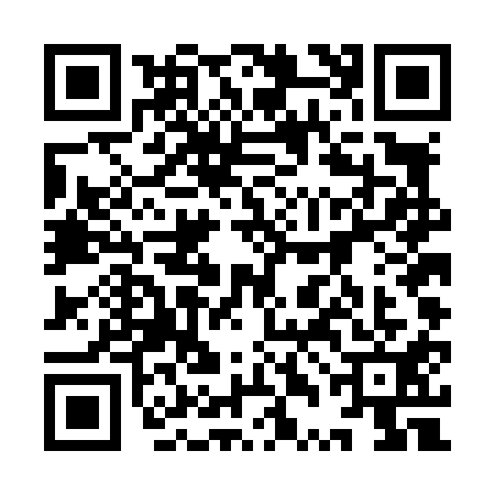 QR code for 9TDL113