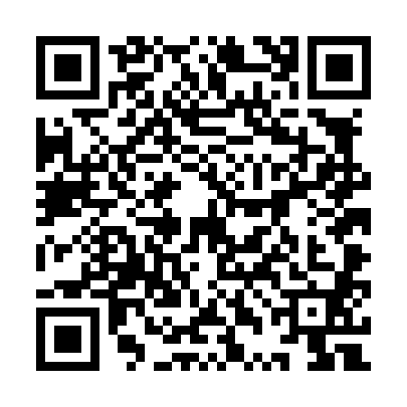 QR code for 9TDL802