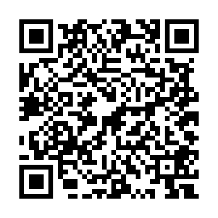 QR code for 9TDM083