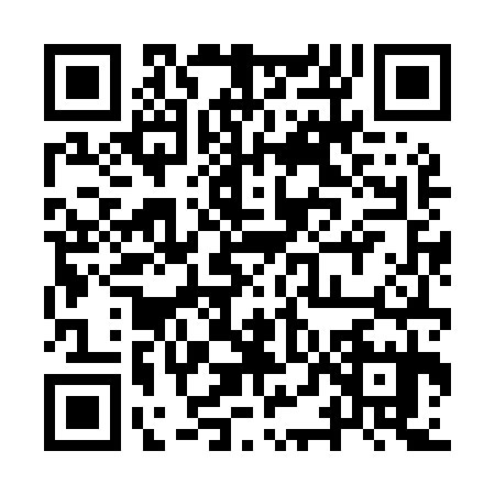 QR code for 9TDM357