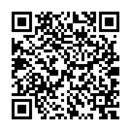 QR code for 9TDQ966