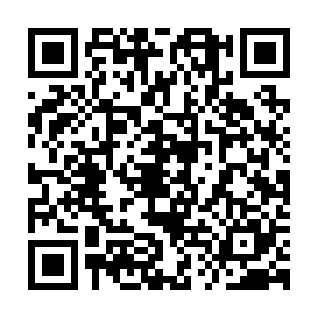 QR code for 9TDR256