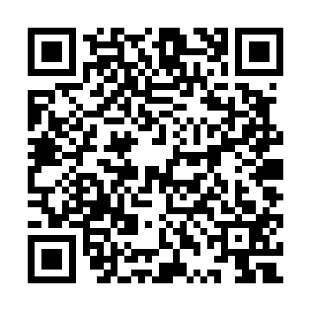 QR code for 9TDT139