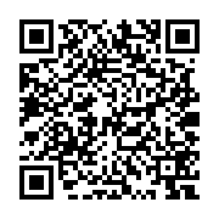 QR code for 9TDU591