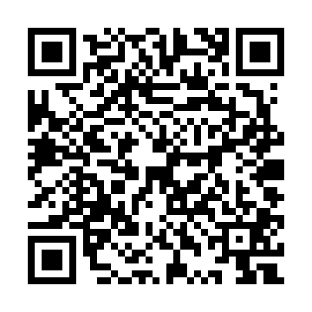 QR code for 9TDV010