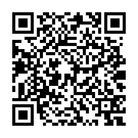 QR code for 9TDW339