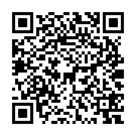 QR code for 9TDZ287
