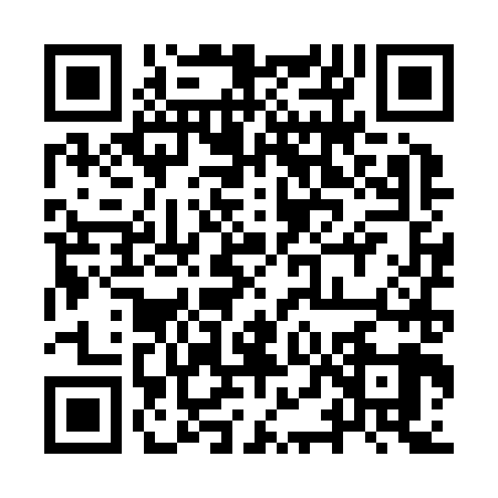 QR code for 9TDZ899