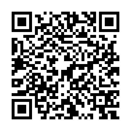 QR code for 9TEA744