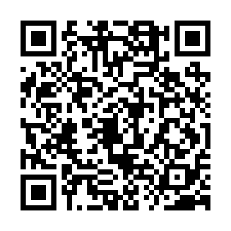 QR code for 9TEB180