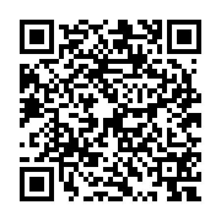 QR code for 9TEB544