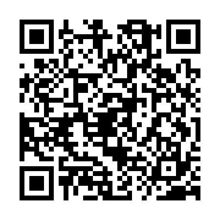 QR code for 9TEC374