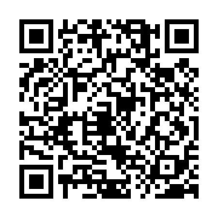 QR code for 9TED197