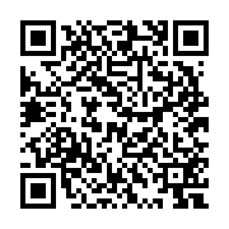 QR code for 9TEF526