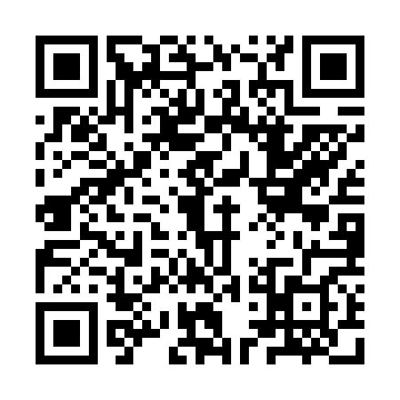QR code for 9TEF687