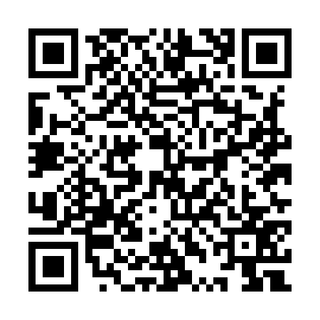 QR code for 9TEI770
