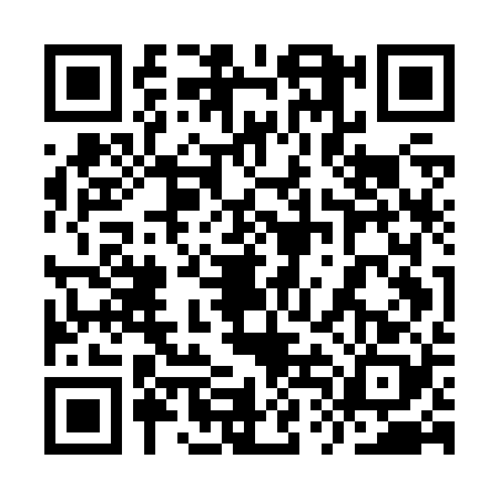 QR code for 9TEJ287