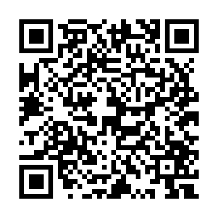 QR code for 9TEJ476