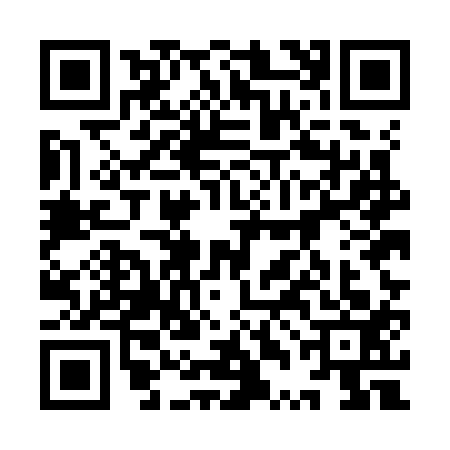 QR code for 9TEK134