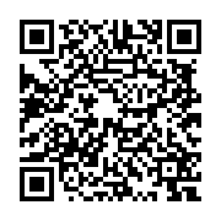 QR code for 9TEL269